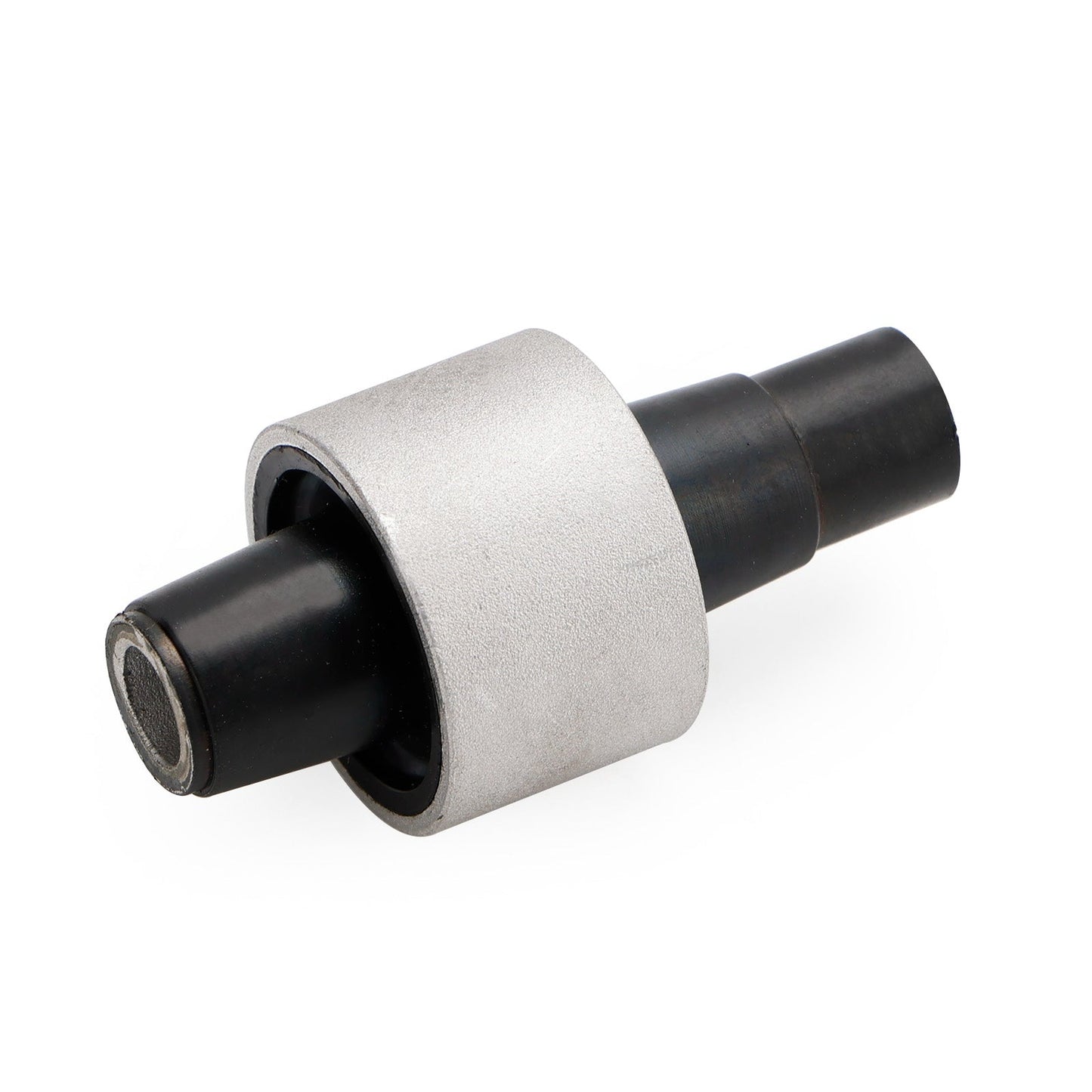 Amortiguador de montaje inferior para motor fueraborda Yamaha Parsun de 40 HP C CV 40