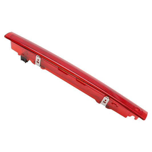 Feu stop arrière à LED haut niveau pour Renault Megane MK2 Hatchback 2002-2009 8200073239