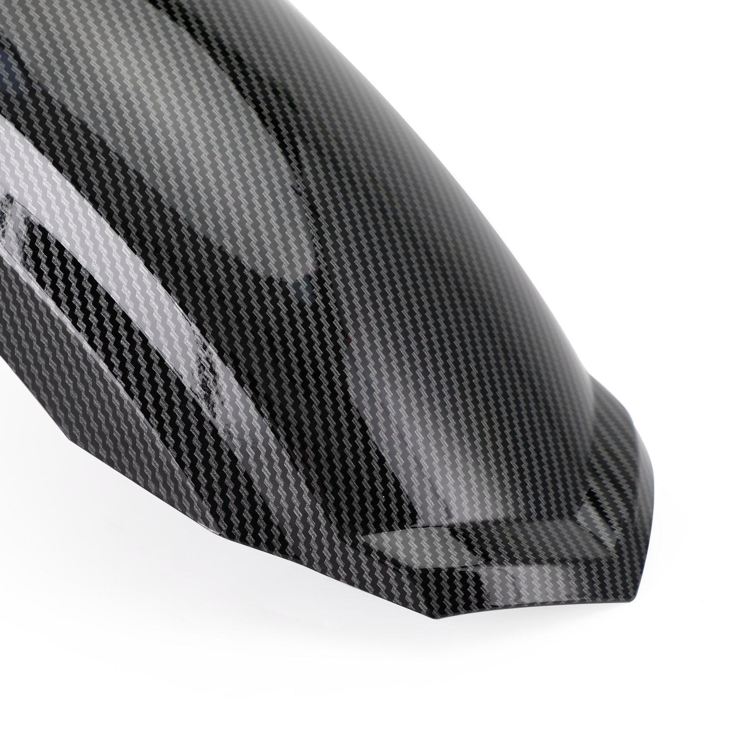 Front Fender Mudguard Fairing For For Honda Rebel CMX300 CMX500 2017-2022