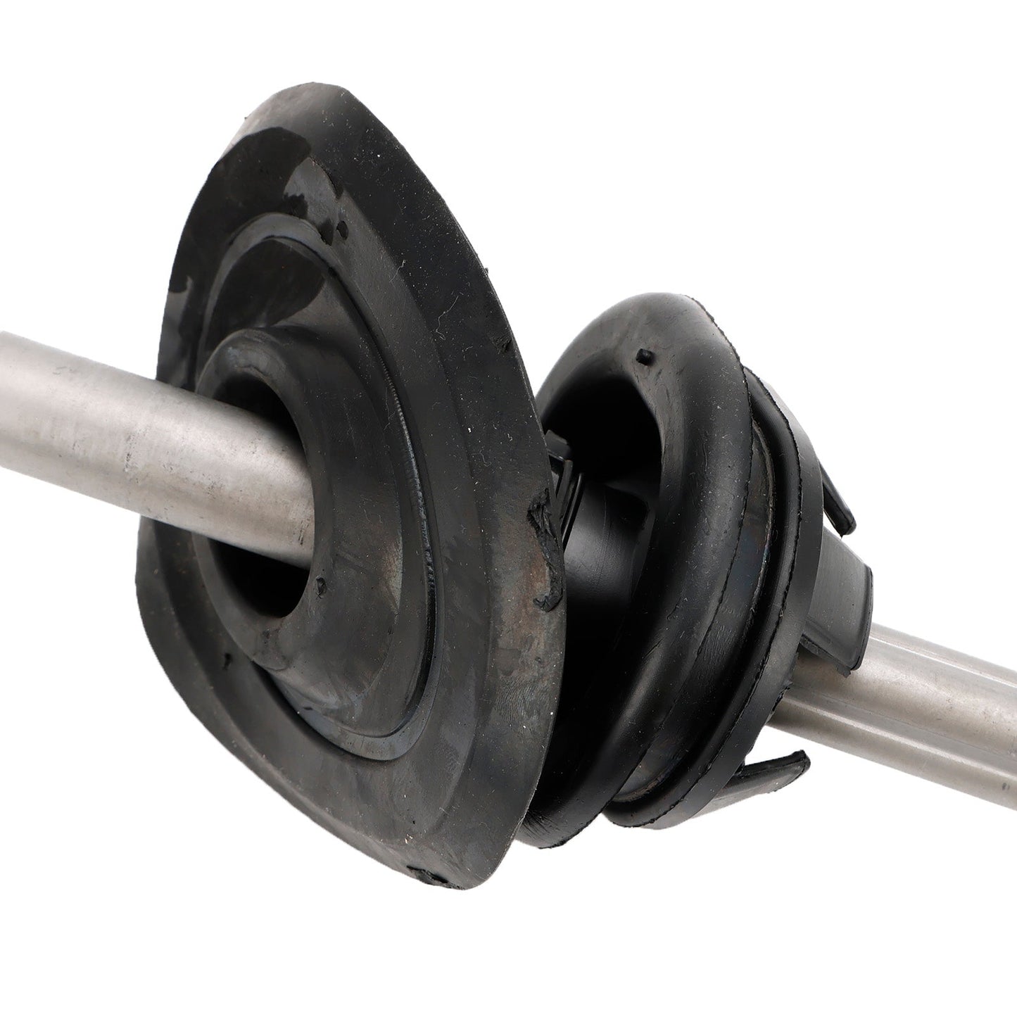 2009-2015 AUDI A4 B8 8KD419753A Steering Column Shaft