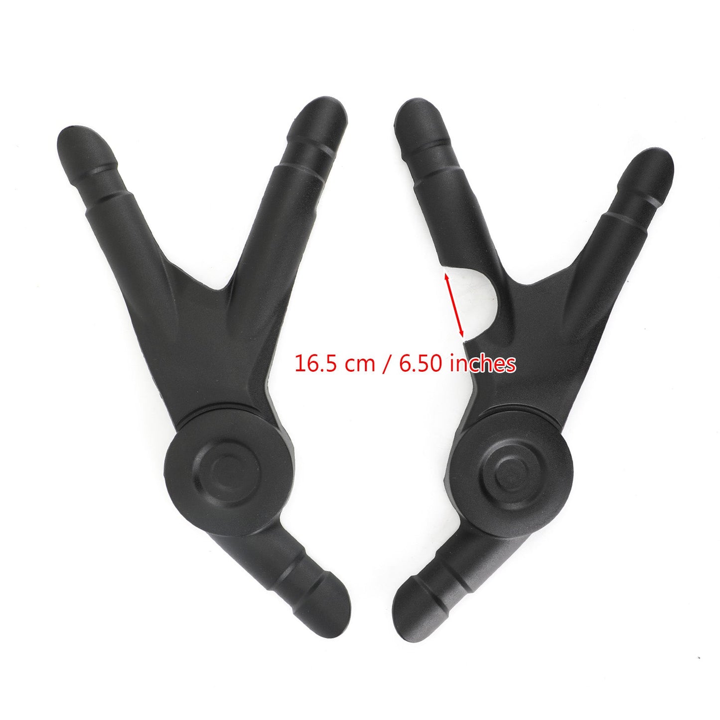 Frame Side Cover Guard Fairing fit for For BMW R1200GS LC R1250GS 2013-2021