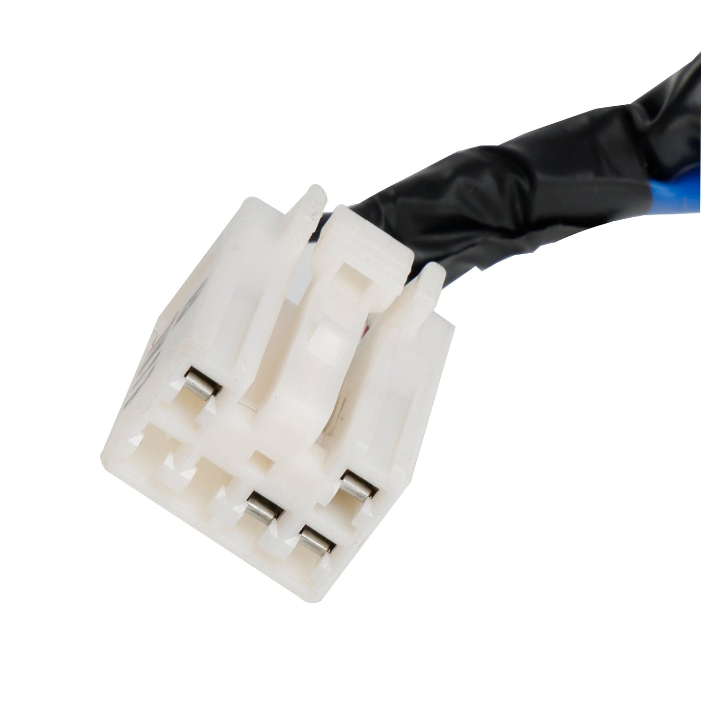 2017-2020 For Hyundai Elantra Lgnition Lock Cylinder w/Keys 81905-F2230