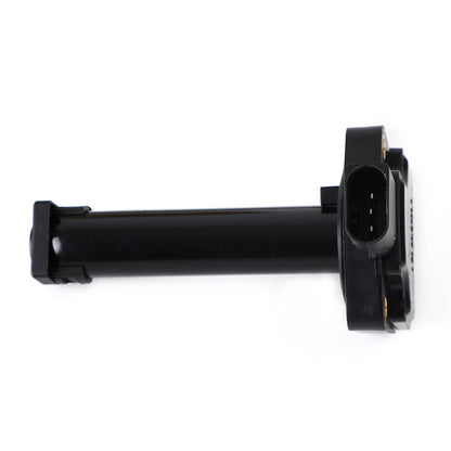BWM 5 Series E60 E60N F07 F10 Oil Level Sensor Replacement 12617607910