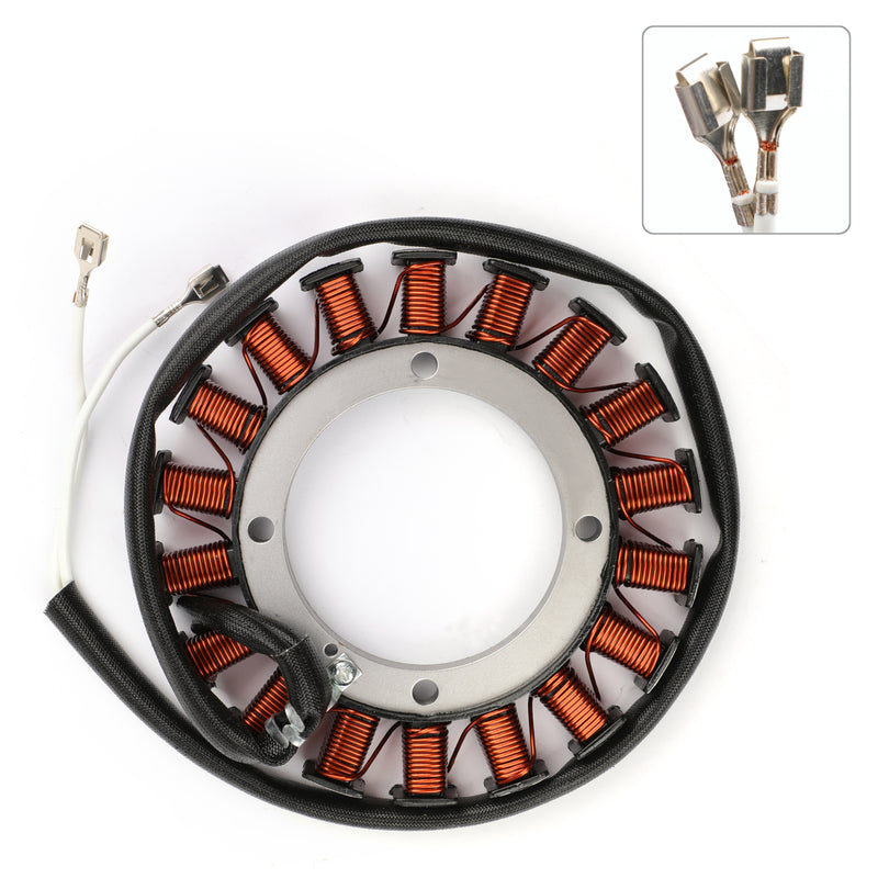 Kohler 237878-S 54 755 09S 41-403-09S 41 085 05 15/20 0 Stator Fit