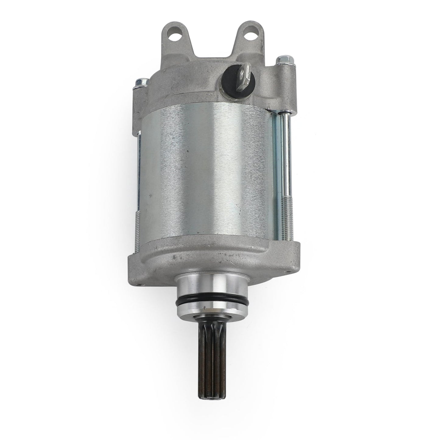 2009-2020 Suzuki GSX-R 1000 A R Z NEW Starter Motor 31100-47H00 31100-17K00 Assosary