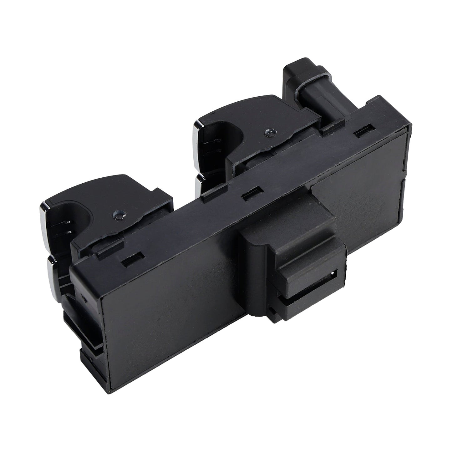 Interruptor de control de ventana Volkswagen Touareg Skoda Karoq 2018-2021 3G0959857C 3G0959857B