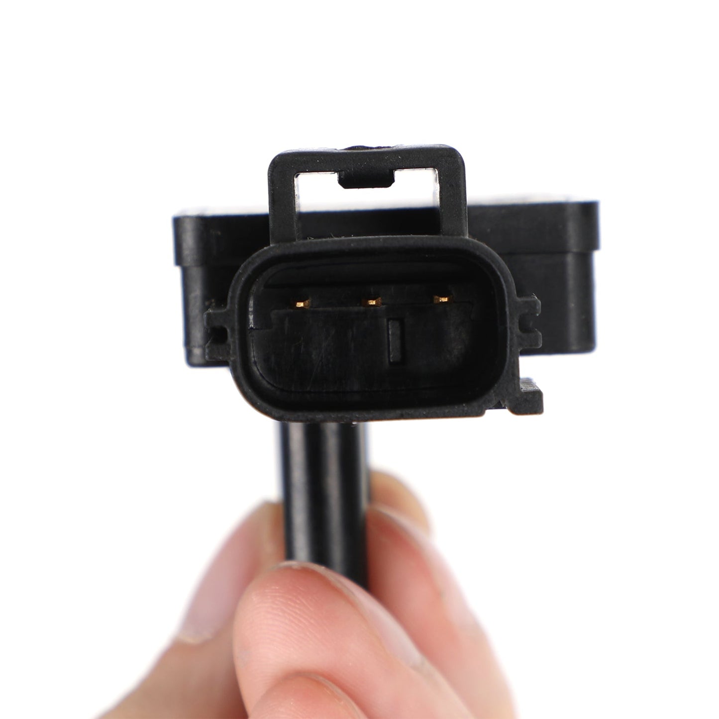 Sensor de presión de escape DPF para Transit Connect 1.8 TDCI/DI (2002-2013) 6G9N5L200AB