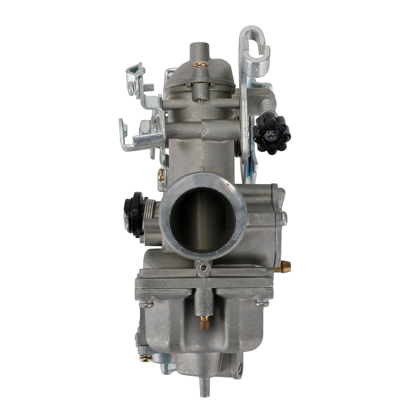 Carburateur pour moto tout-terrain Honda XL250 XL 250R XL250R CBX200/250 de 1983