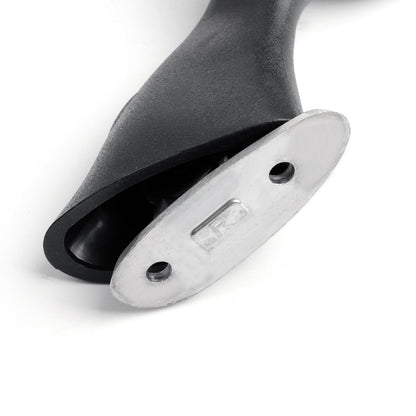 Suzuki GSXR 600 750 1000 2001-2002 HAYABUSA GSXR 1300 99-10 Mirrors