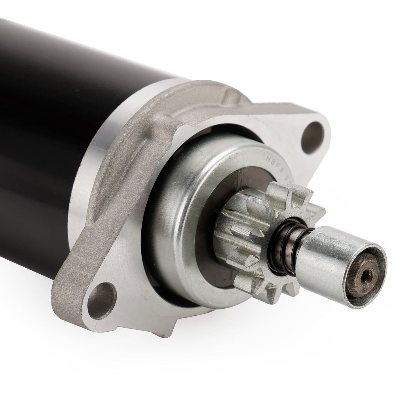 6J4-81800-00-00 Starting Motor For Yamaha 30HP 40HP 50HP 6J4-81800-00 6J4-81800-01 6F5-81800-11 Assosary