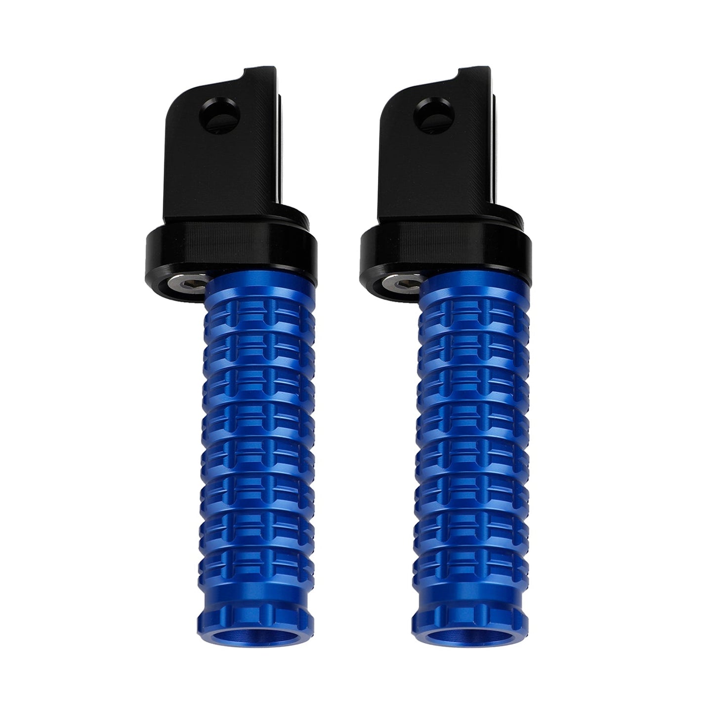 Repose-pieds avant pour Benelli Leoncino 800 2021-2022 et KOVE 321RR 2022