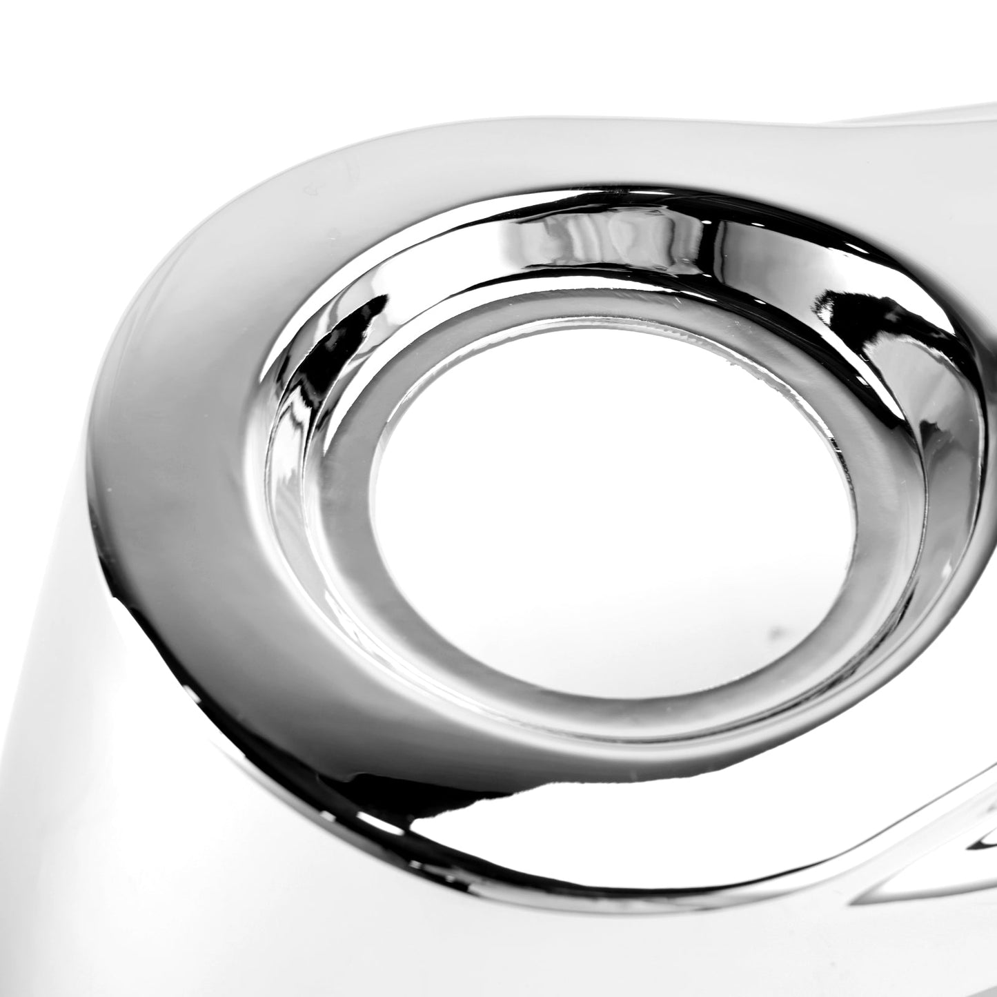 Panel de cubierta de tapa de tanque de combustible para Road Street Electra Glide FLHT FLHTCU 86-07