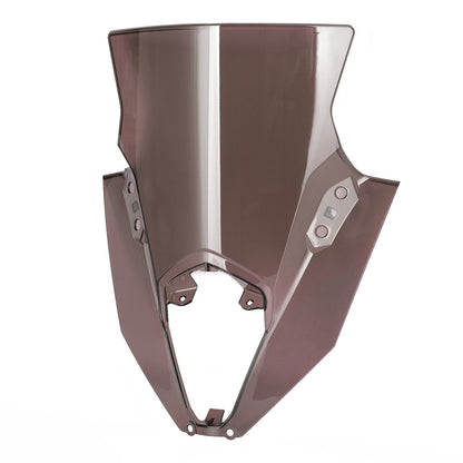 Kawasaki NINJA 650 ER6F 2020-2022 Windshield