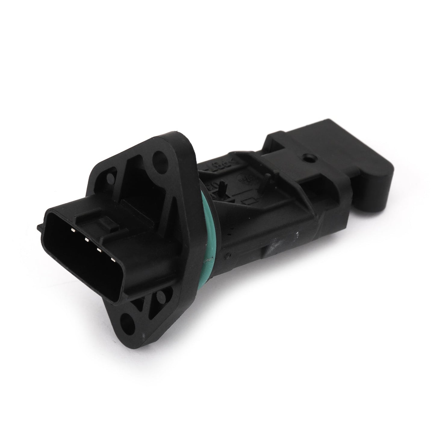 Medidor de masa de aire (MAF) para Nissan Patrol, Maxima, X-Trail (22680-4M500)