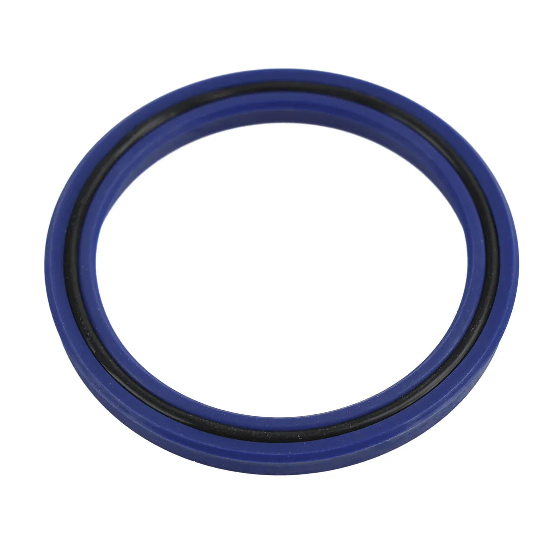 Champoo Hydraulic Log Splitter Rebuild Seal Kit For 4.0" Bore X 1.75" Rod Cylinde