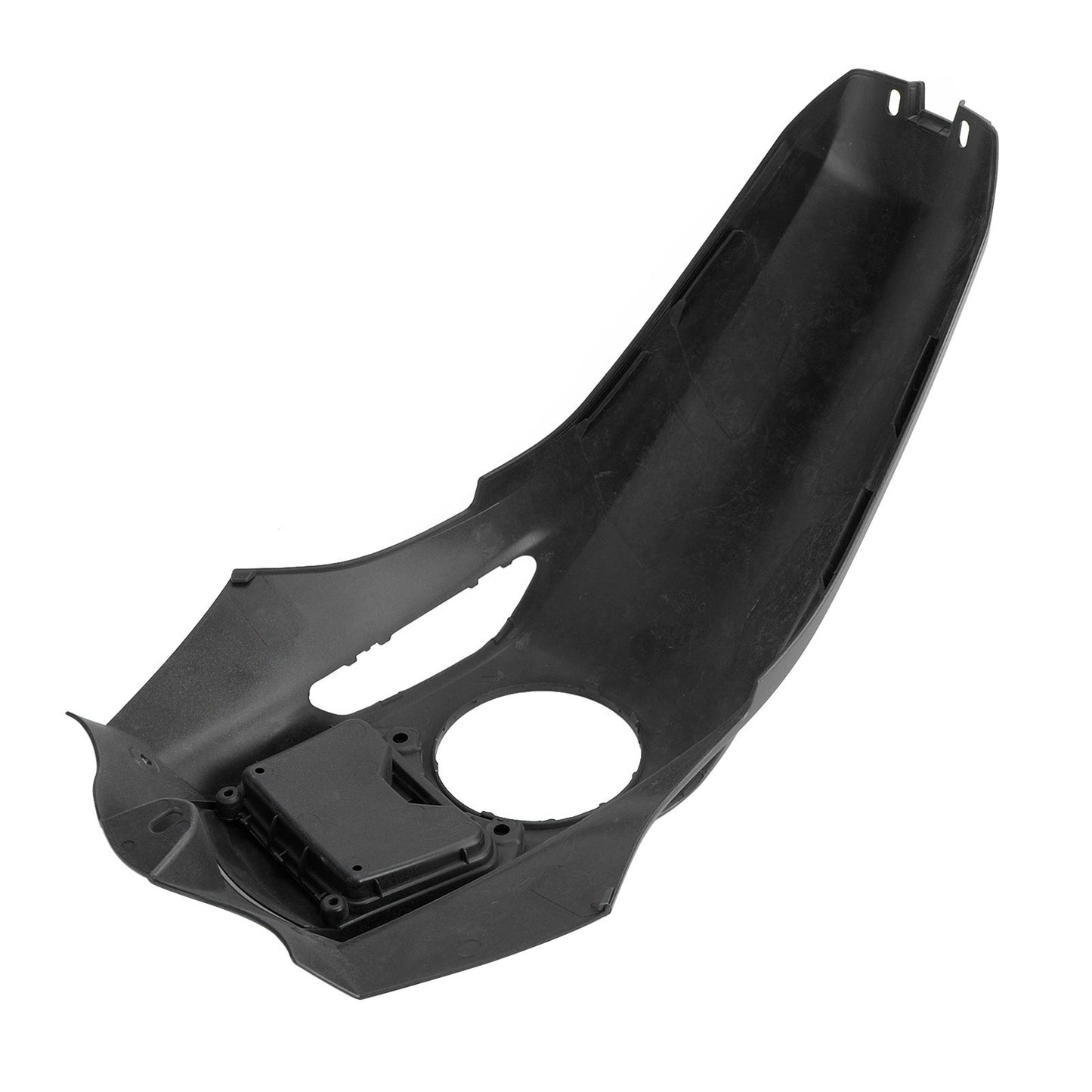 Protection de carénage de réservoir d'essence pour BMW R1200GS ADV R1250GS 2014-2022