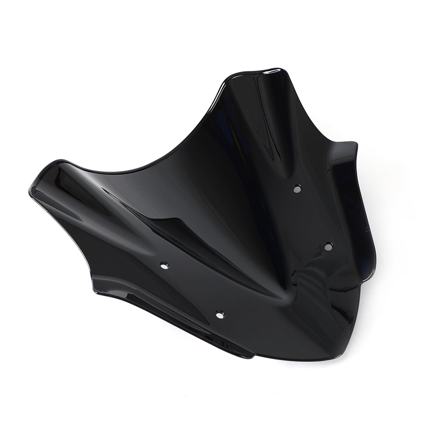 Protection de pare-brise pour Yamaha MT-09 2017-2020