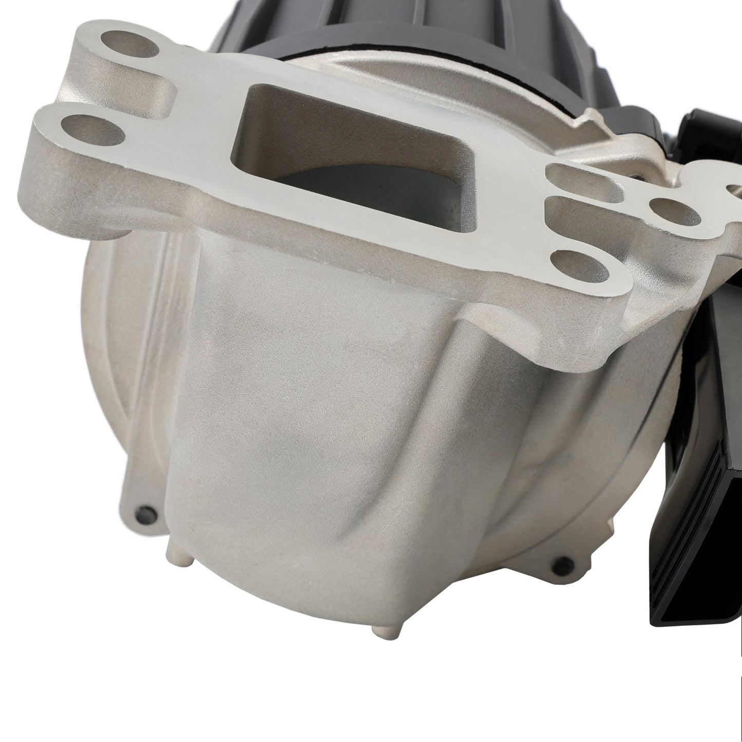 Séparateur d'huile et de ventilation de carter Detroit DD13 DD15 A4720107662 EA4720108262