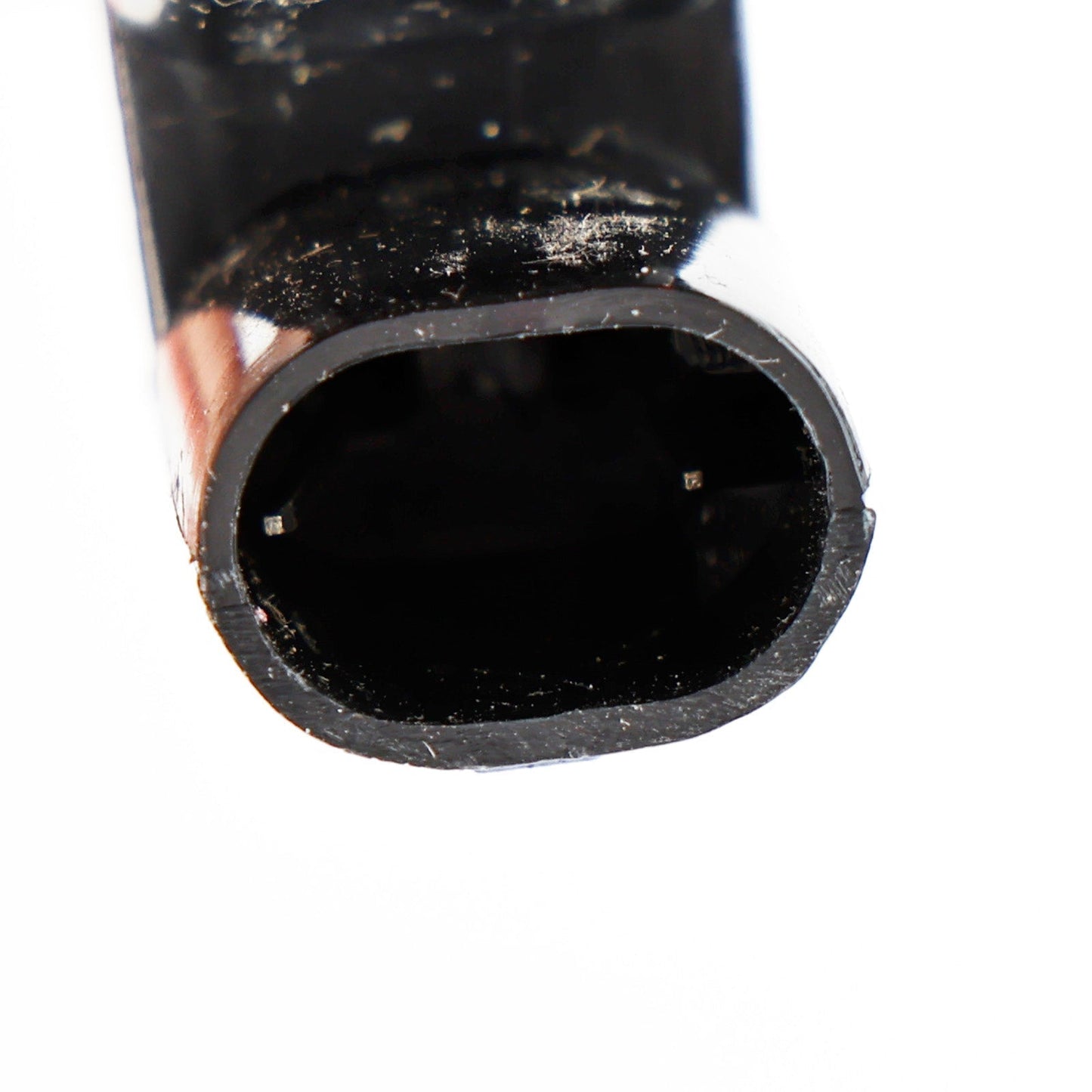 Troisième feu stop haut de gamme pour Benz Vito W447 (2014-2020) A4479060800 A4479060700