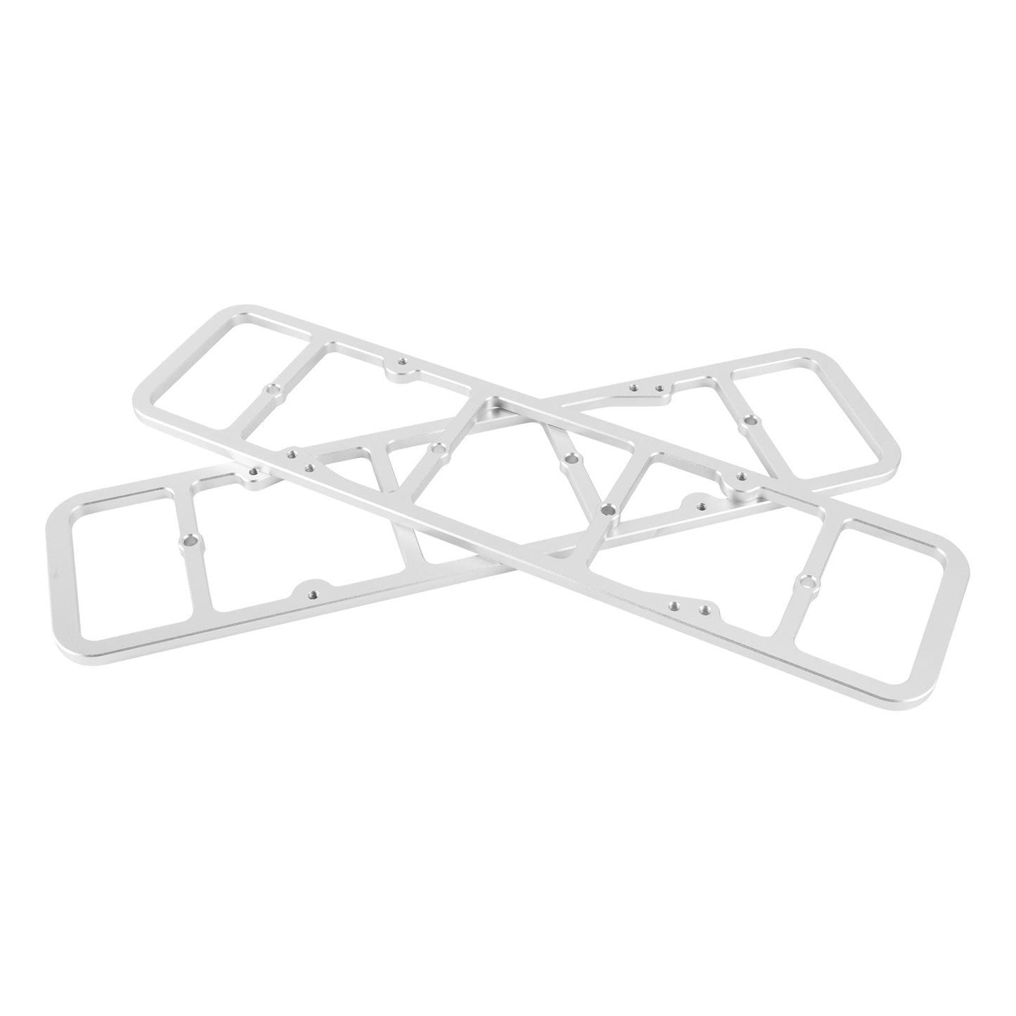 Adaptateur de couvercle de soupape 55-86 périmètre à 87-02 tête de boulon central 350 327 551542