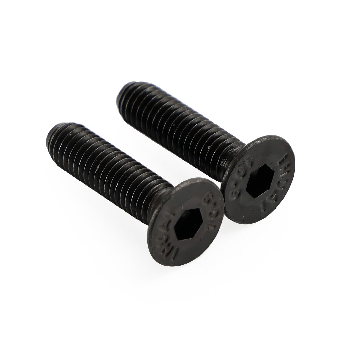 Placa de bloqueo del enfriador de aceite negro R5134 para GM LS Series LS1, LSX, LS3, LS6, 4.8L, 5.3, 5.7, 1997-2003