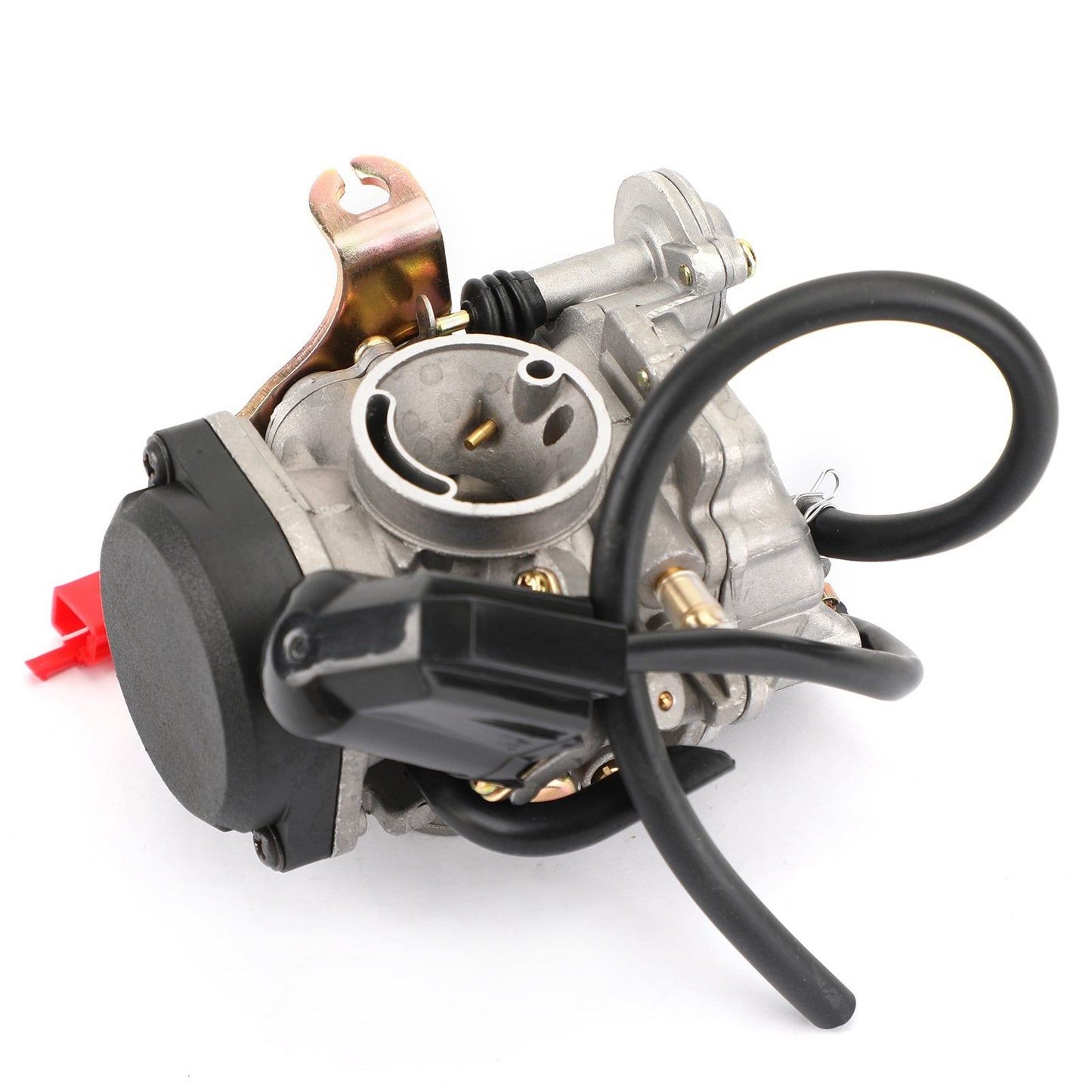 Roketa SUNL JCL BAJA Panterra 50CC Scooter Moped ATV GY6 Carburetor Carb