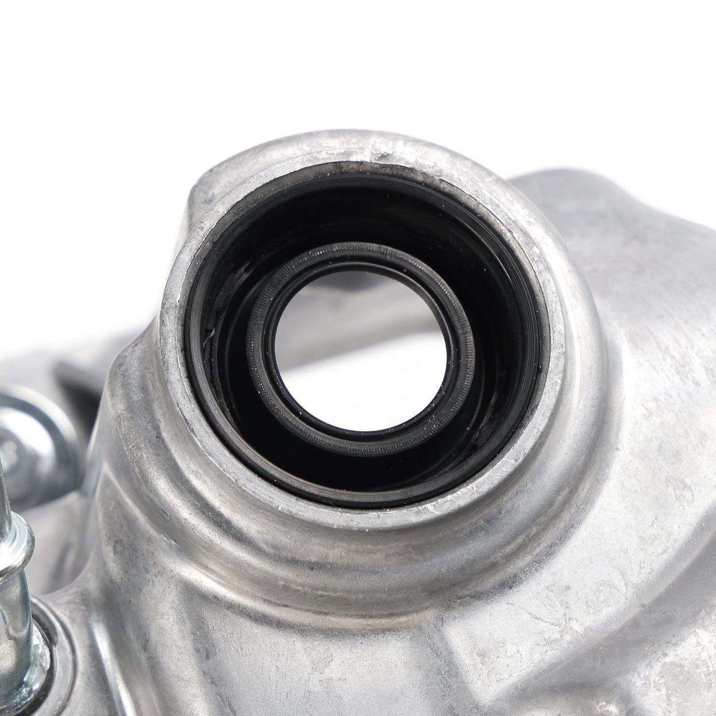 Couvercle de soupape de moteur avec joint 9L1Z6582C 9L1Z6582D pour Ford Explorer Mercury Mountaineer V8 4,6 L 2006-2010