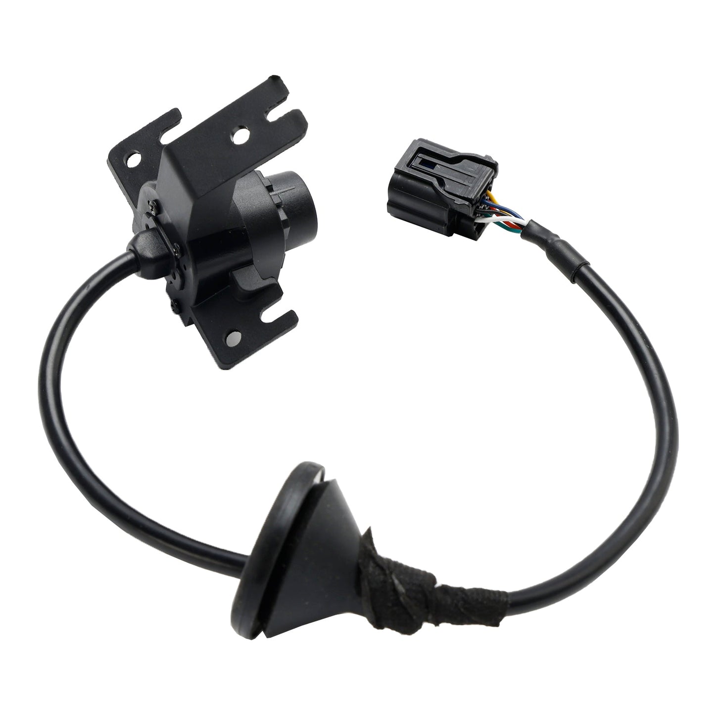 Caméra de recul Hyundai Elantra N-Line 2022-2023 99240AA210