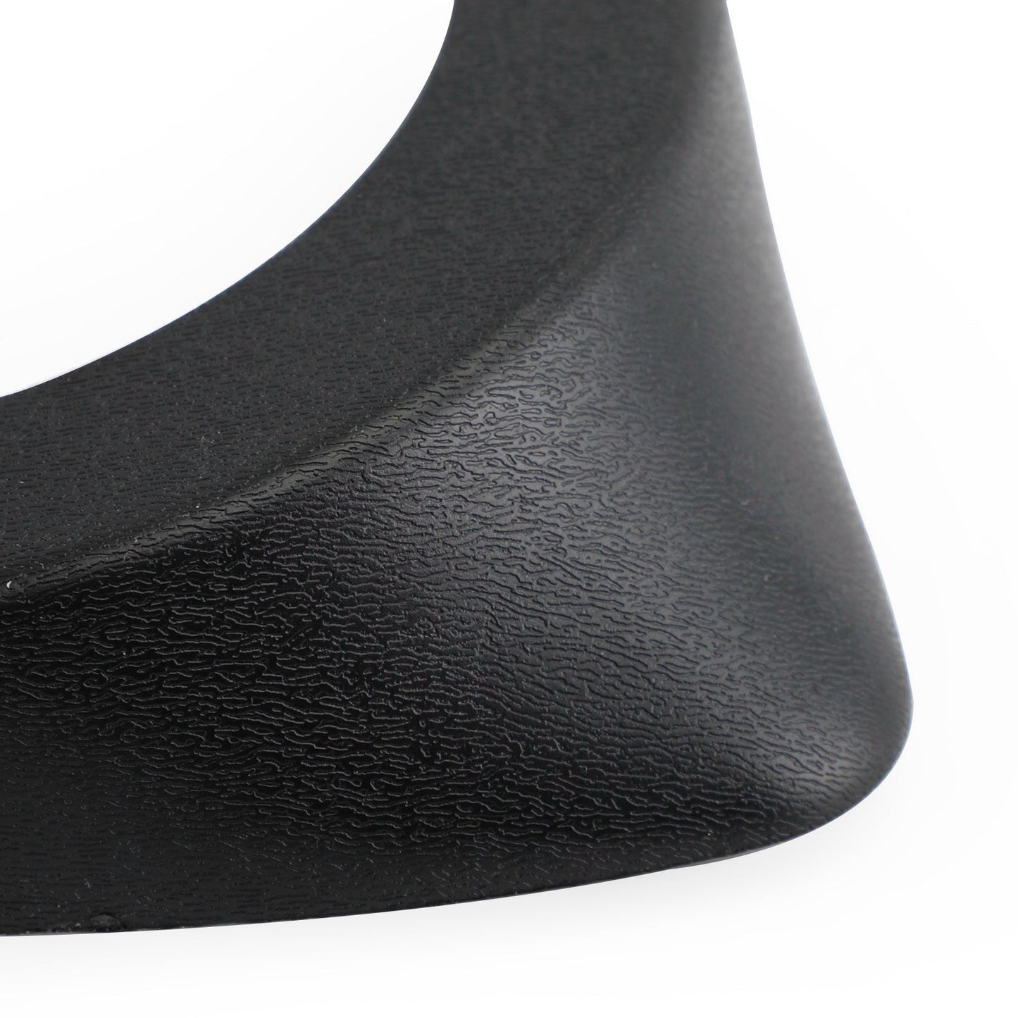 Altavoces de 6,5" compatibles con carenado inferior Touring Road King (1993-2022)