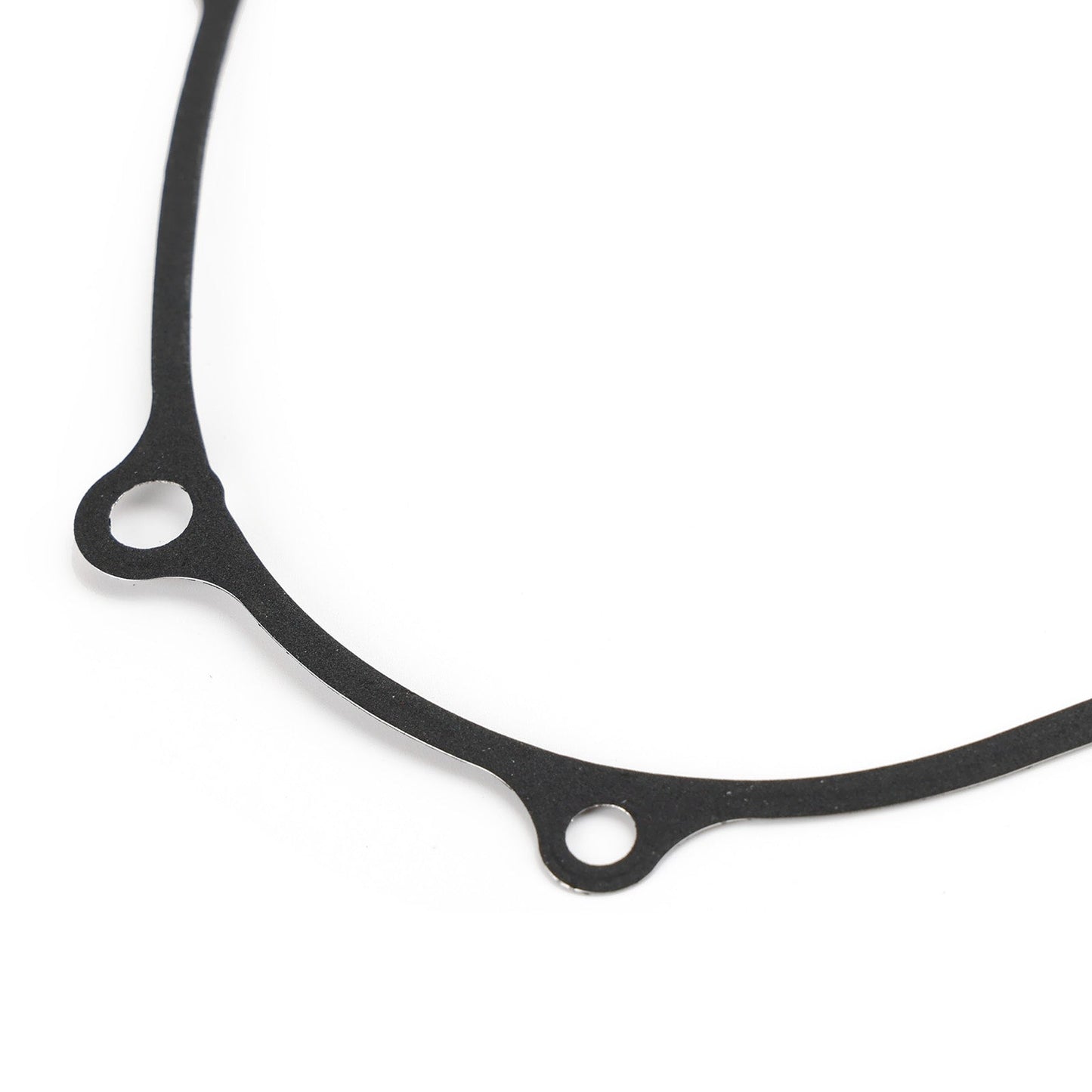 2017-2020 Kawasaki KX250F KX250 KX 250F KXF250 4T Ignition Stator Cover Gasket