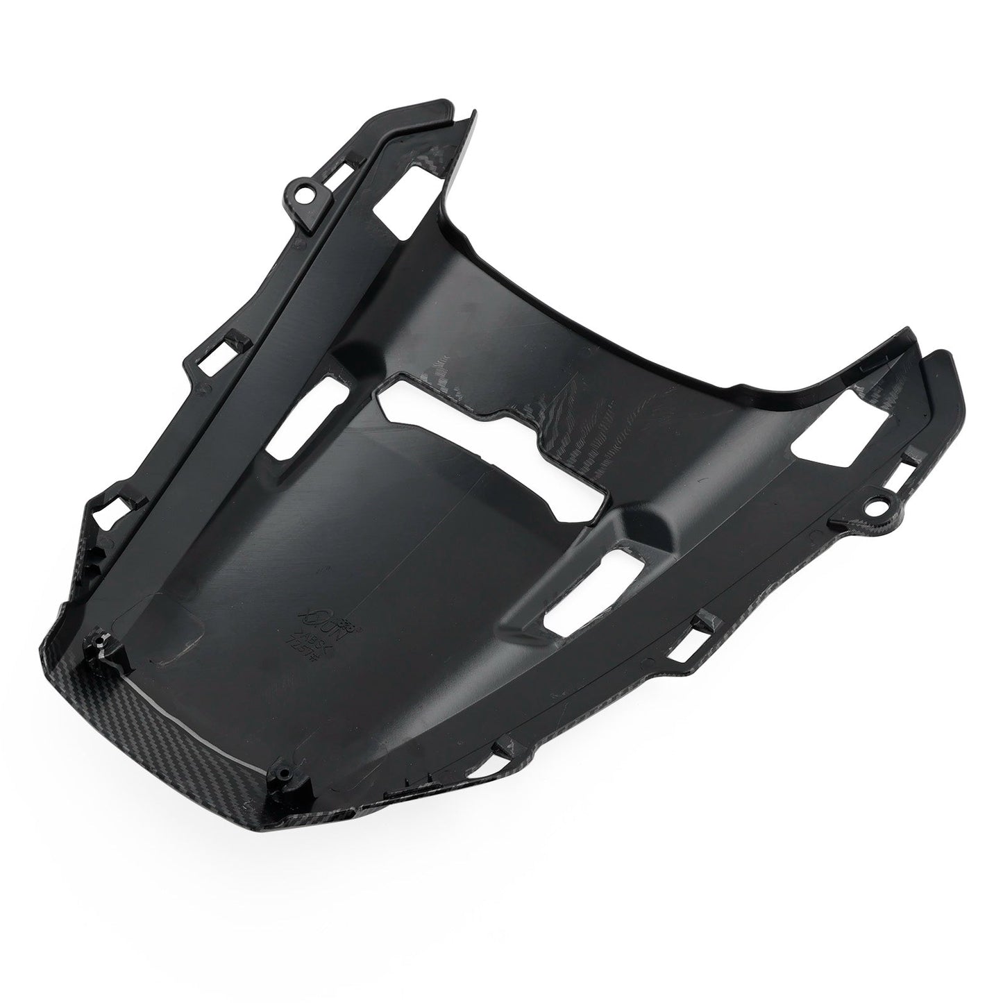 Carenado de guardabarros delantero ABS para Honda X-ADV 750 XADV 2017-2020