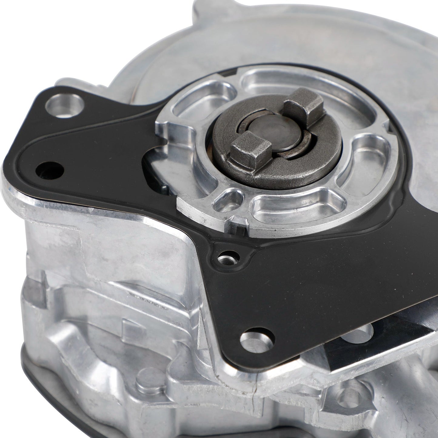 Pompe à vide de frein pour VW Transporter V T5 Multivan V 5 Touareg 070145209H/F/J 07Z145209