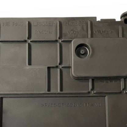 2011-2015 Peugeot 508 Fuse Box Module BSM 9813136880 Generic