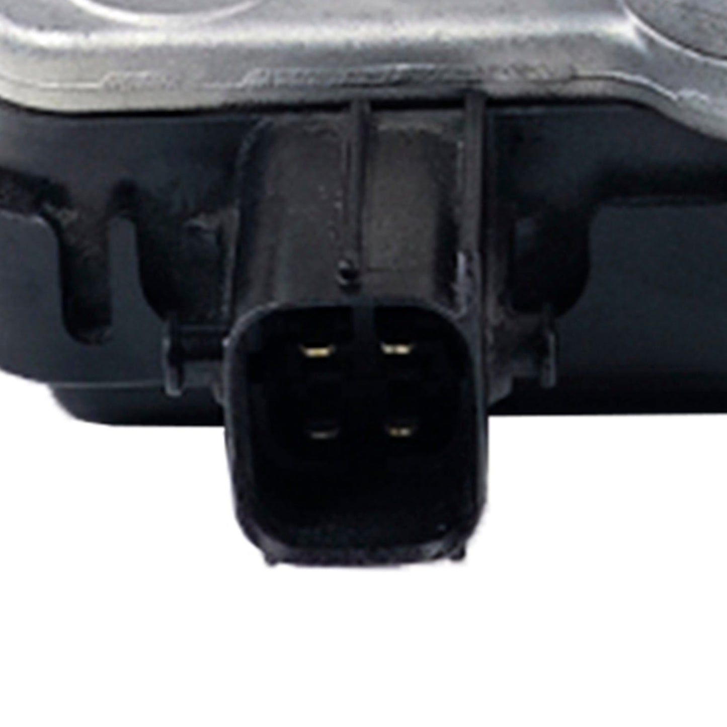 Contrôleur de levée de soupape variable Toyota 222A0-37025 1ZR-FE 2ZR-FE 3ZR-FE
