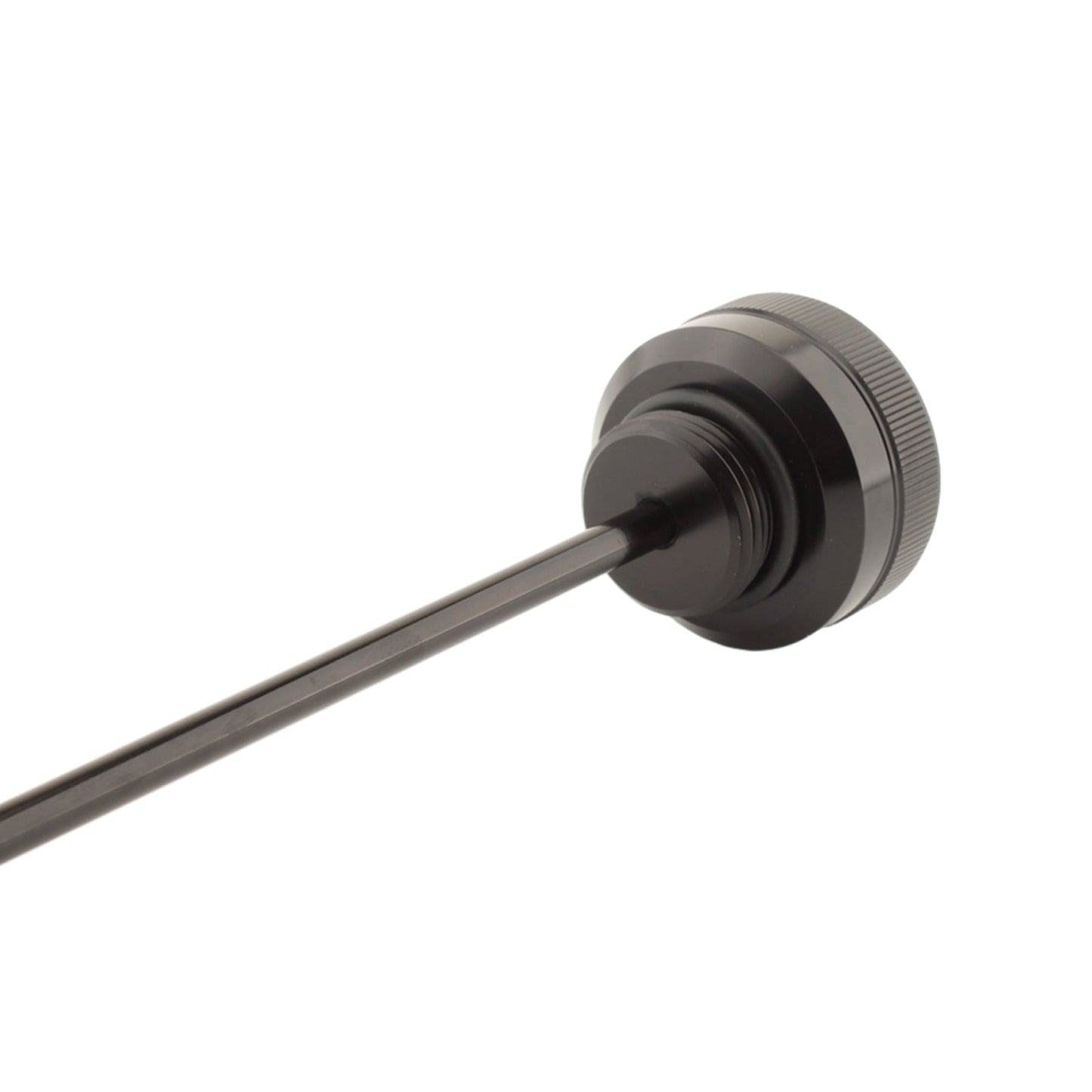 Bouchon de réservoir de jauge d'huile pour Harley VRsca Vrscb Vrscd Vrscse Vrscaw