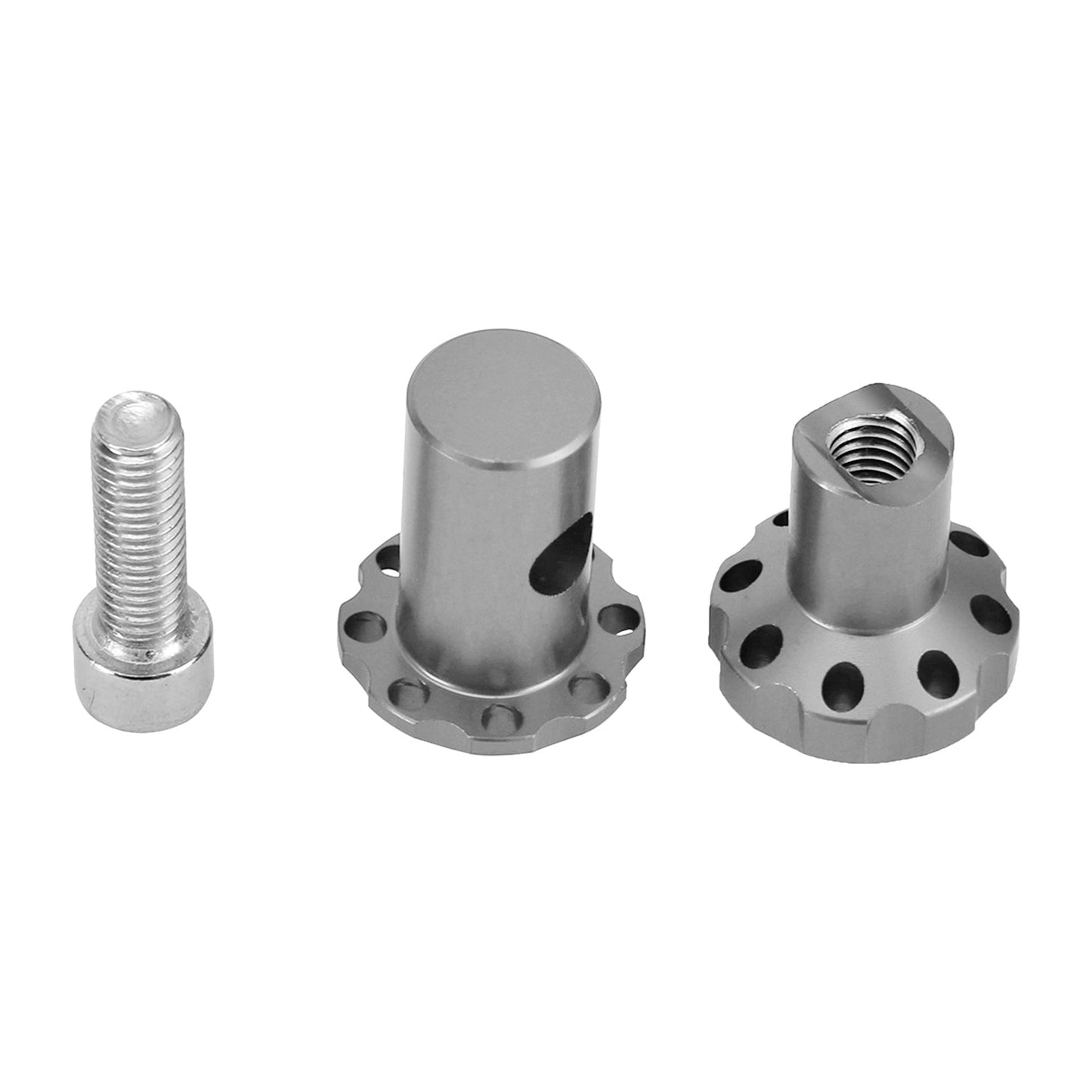 Support de levier de culbuteur de frein arrière pour Vespa Sprint Primavera 50 150 LXV VXL
