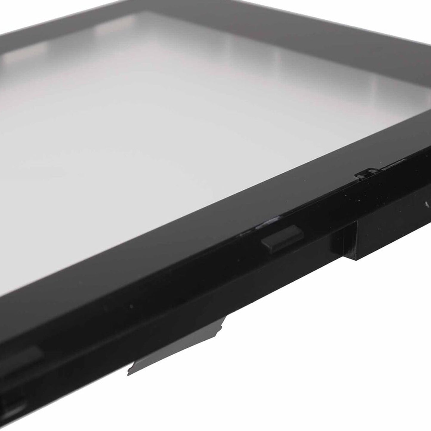 Pantalla táctil de 8" para Mazda CX9 CX-9 (2016-2019) TK49-611J0 TK49-611JA