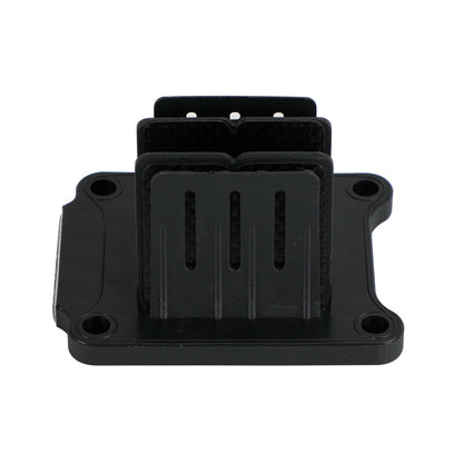 V4R83A-I Moto Tassinari Reed Valve System For Suzuki RM85 2002-2019