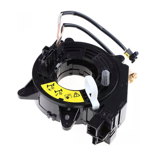 Ressort d'horloge pour Land Rover Range Rover Sport LS 2005-2013 LR018556 LR005479 YRC500080