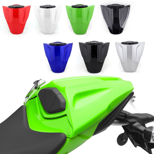 Capot de selle arrière pour Kawasaki Ninja ZX10R ZX 10R 2011-2015