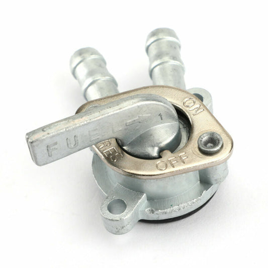 Interrupteur de soupape de carburant Honda US Fuel TRX90 RX70, réservoir FourTrax Petcock pour ATC70 ATC125