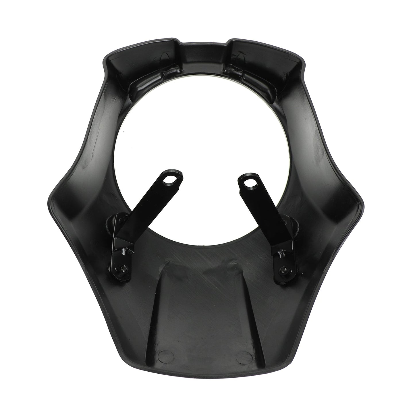 Headlight Fairing Windshield Cover For For Yamaha XVS 950 SPEC BOLT 950 2013-2022