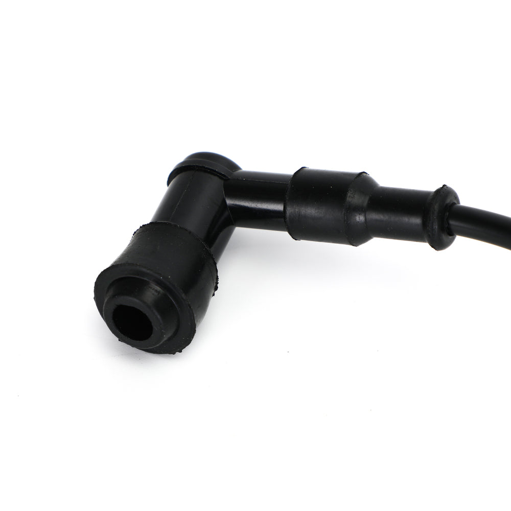 Ignition Coil Models fit for For Honda ATC70 ATC 70 1978-1985 1984 1983