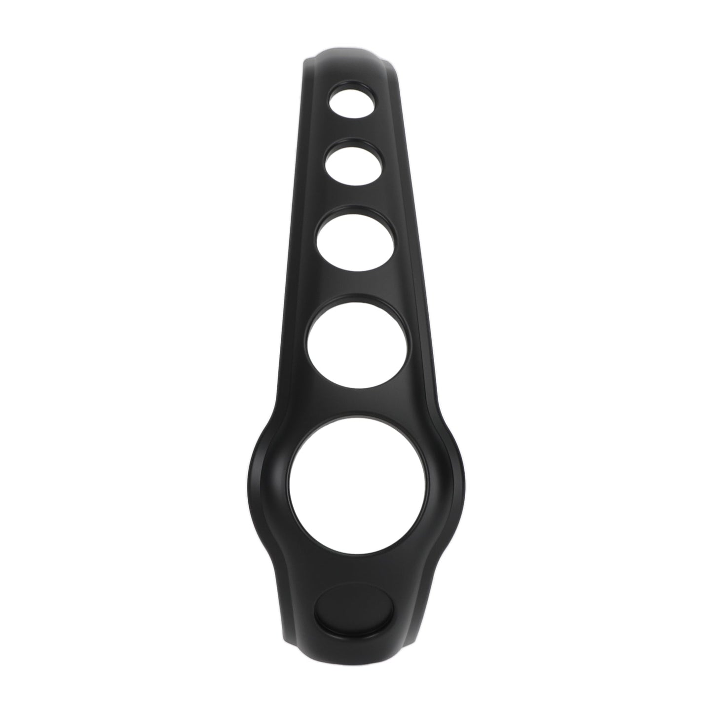 Protection de réservoir de carburant pour Honda Rebel 300/500 CMX 300 500 2017-22