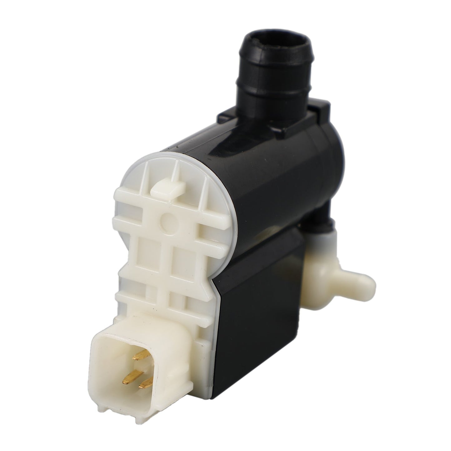 2007-2010 Hyundai Entourage 98510-2V100 Windshield Washer Pump
