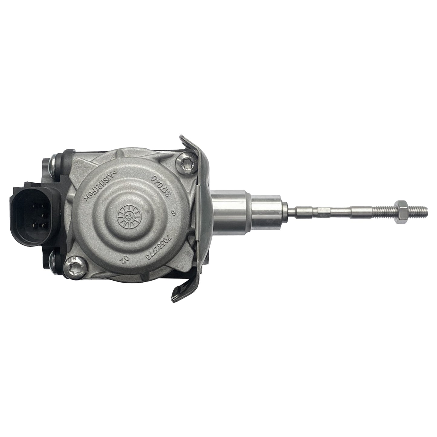 New Turbo Electric Actuator For Audi VW EA888 Gen3 2.0T 06L145612L 70597387