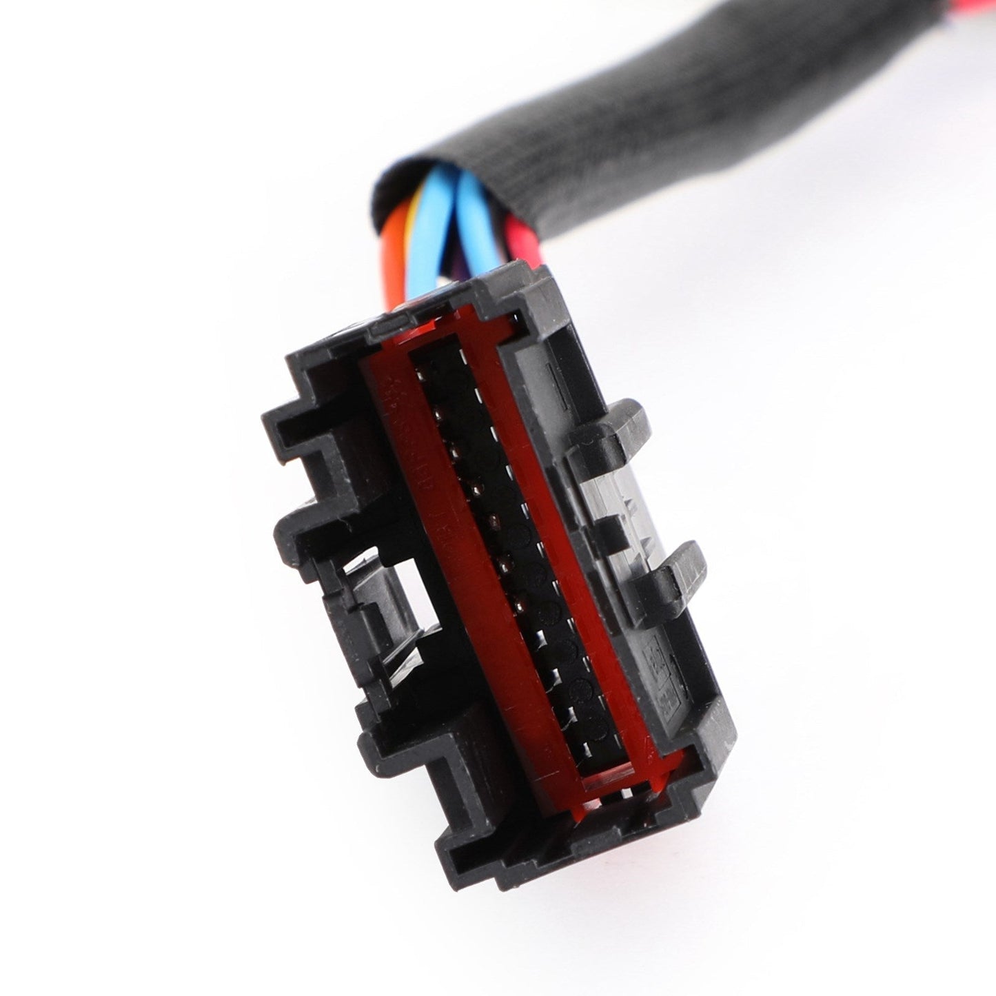 Adaptador de arnés de cableado para espejos de remolque Ford F250-F550 2X (modelos 99-07)