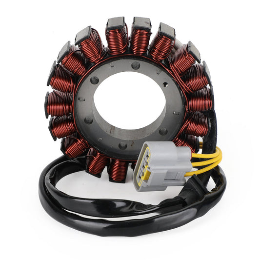Magneto Stator For Honda CTX700 CTX700D CTX700N CTX700ND DCT ABS 14-19 Champoo