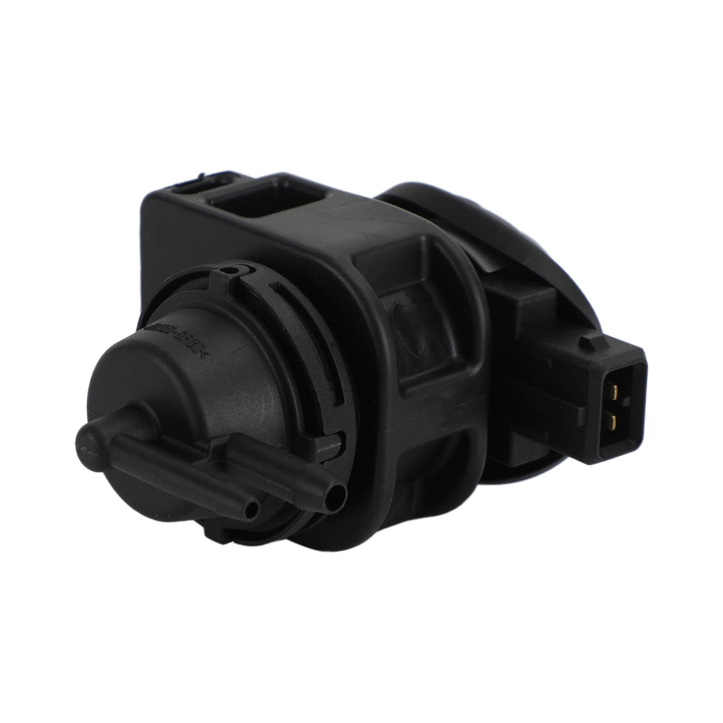 Soupape de régulation de suralimentation turbo 8200661049 1495600Q0C pour Nissan Qashqai 2.0 dCi 2007-2013