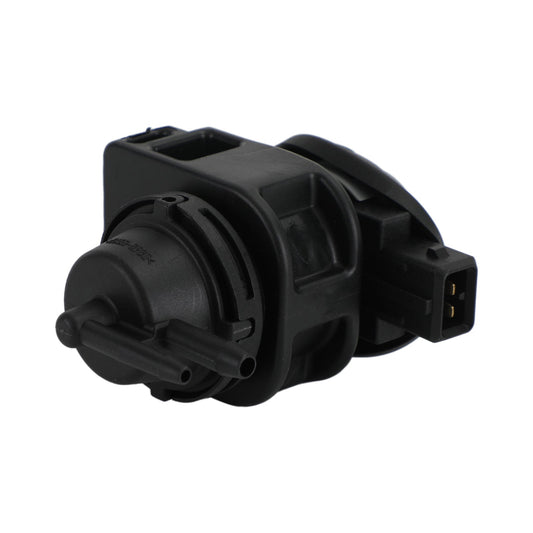 Soupape de régulation de suralimentation turbo 8200661049 1495600Q0C pour Nissan Qashqai 2.0 dCi 2007-2013